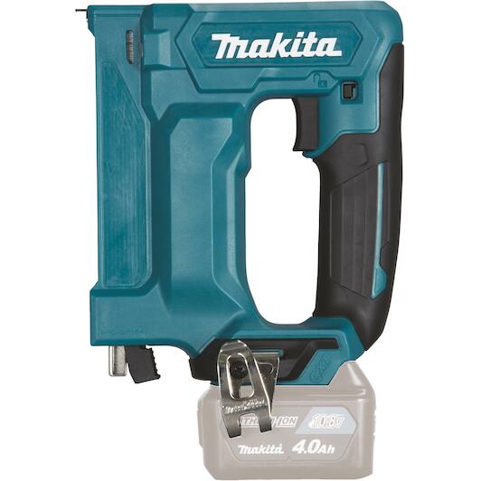 makita_st113dzj