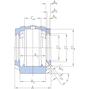 skf_snl520_617v_2