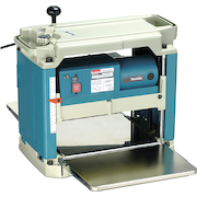 makita_2012nb
