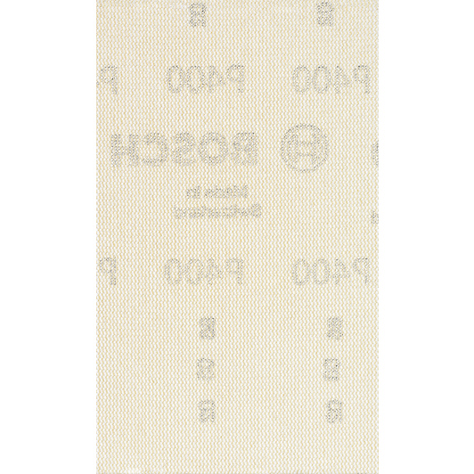 bosch_2608900742