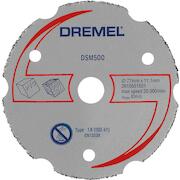 dremel_2615s500jb