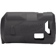 milwaukee_4932478758