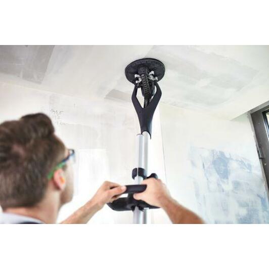 festool_571934_7
