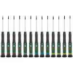 bosch_1600a02z9n_2