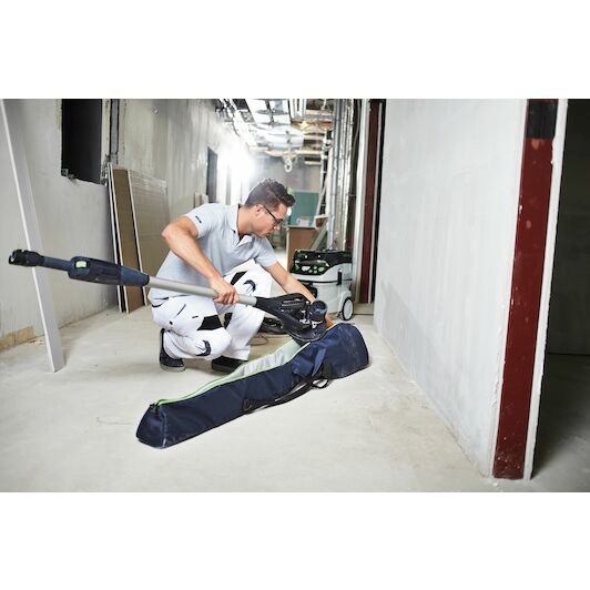 festool_571934_12