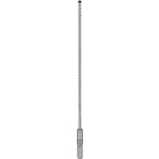bosch_2608900068