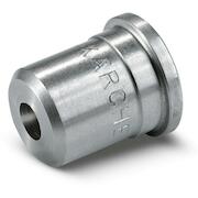 karcher_28838210