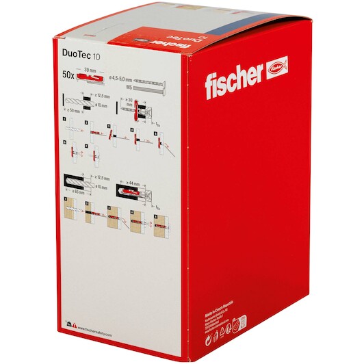 fischer_537258_3