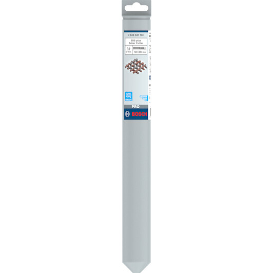 bosch_2608587100_2