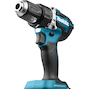 makita_ddf484rte