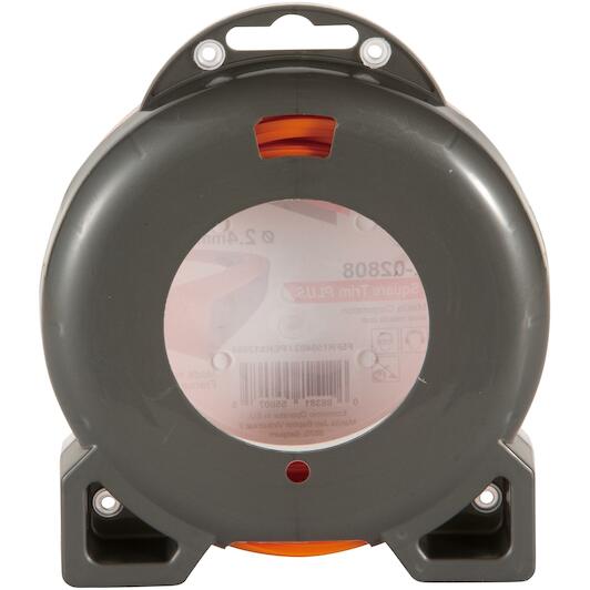 makita_e_02808