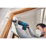 bosch_06016d1000_5