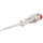 Category Bosch voltage detector