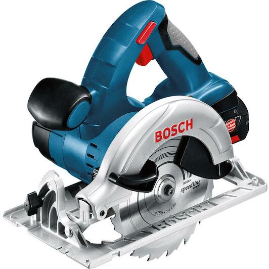 bosch_060166h006
