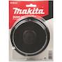 makita_b_05131