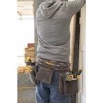 stanley_stst1_80113