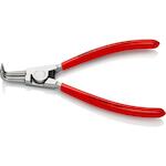 knipex_4623a21