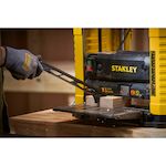 stanley_stp18_qs_2