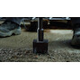 bosch_1618623205_4