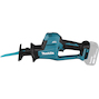 makita_djr189zj