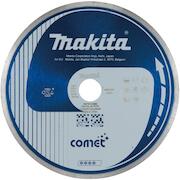 makita_b_13116