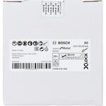 bosch_2608619168