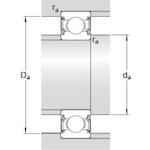 skf_6002_2rshgjn_3