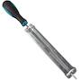 makita_d_70954_2