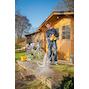 karcher_13282200_6