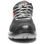 jori_12751_48_3