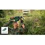 bosch_060084a302