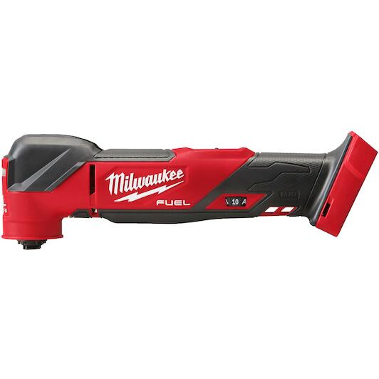 milwaukee_4933478491_5