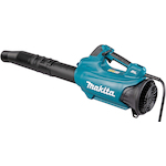 makita_ub003cz_3