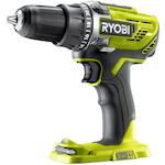 ryobi_5133002889