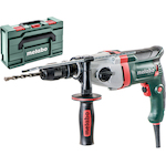 metabo_600782850