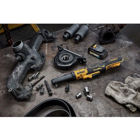 dewalt_dcf510e2g_qw