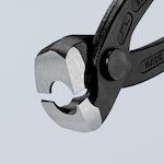 knipex_1099i220_16