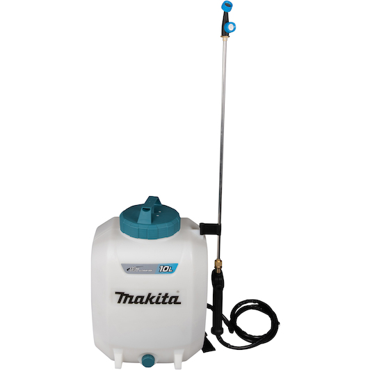 makita_dus108z