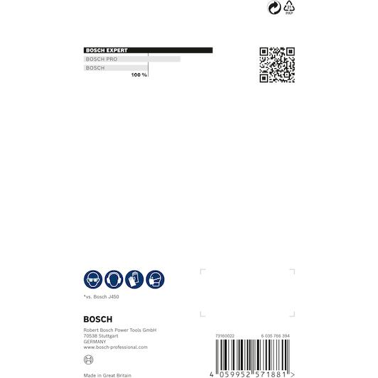 bosch_2608901219_3