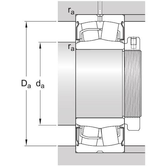 skf_bs2_2213_2rskvt143_3