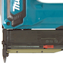 makita_dpt353zj_8