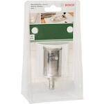 bosch_2609256c87