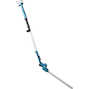makita_un460wdz