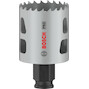 bosch_2608594383