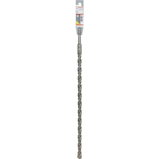 bosch_2608831047