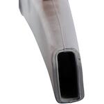 makita_422437_5