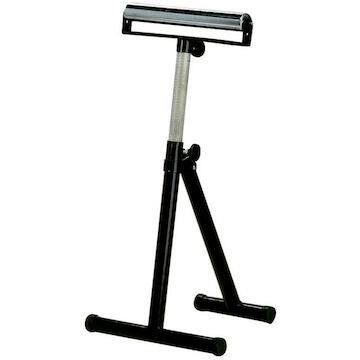 Metabo mobilier d'atelier et rangement