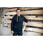 festool_577755