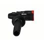 bosch_1600a003nf