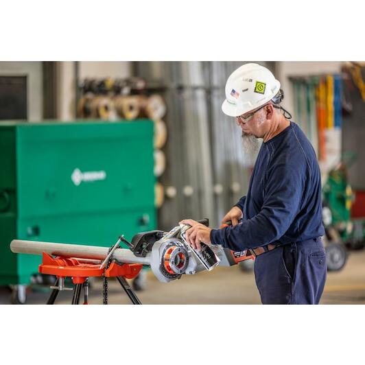 ridgid_71993